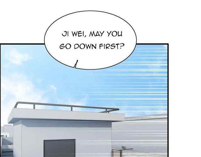 The Boss’ Shotgun Wedding chapter 151 - page 73