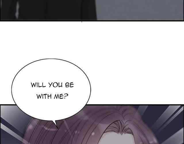 The Boss’ Shotgun Wedding chapter 151 - page 80