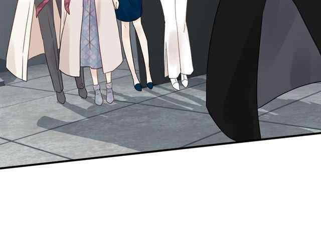 The Boss’ Shotgun Wedding chapter 151 - page 89