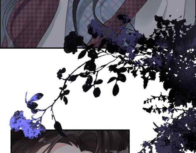 The Boss’ Shotgun Wedding chapter 151 - page 92