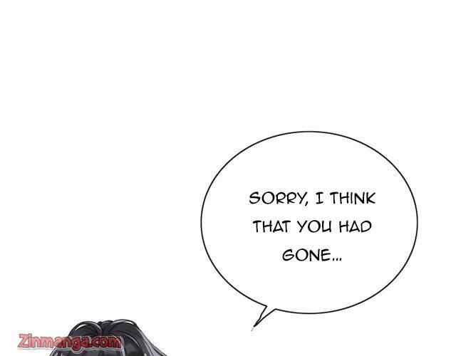 The Boss’ Shotgun Wedding chapter 151 - page 97