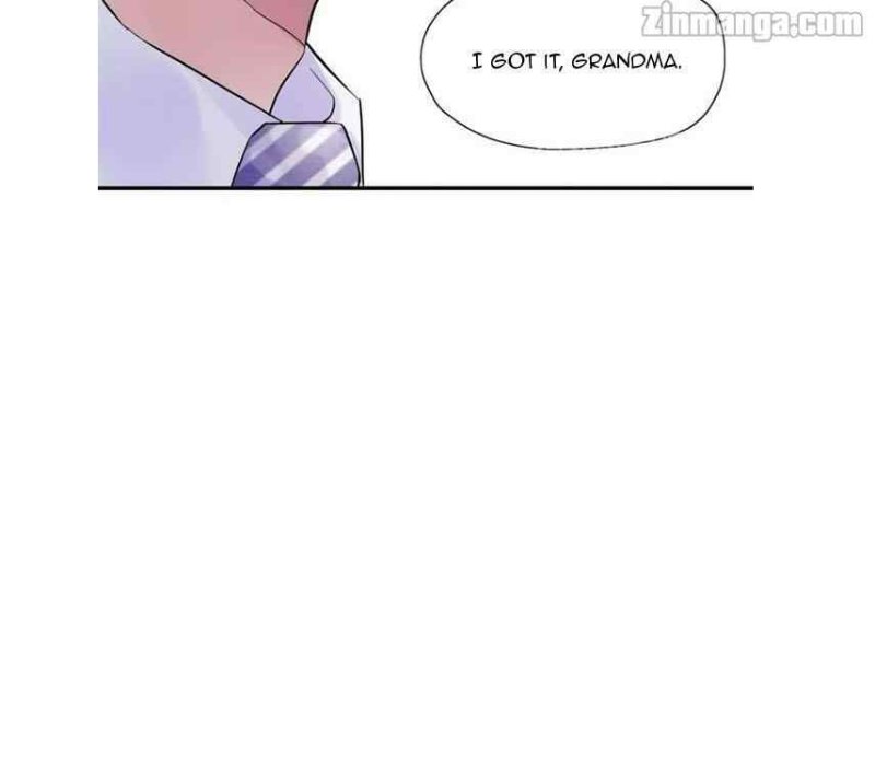 The Boss’ Shotgun Wedding chapter 10 - page 13