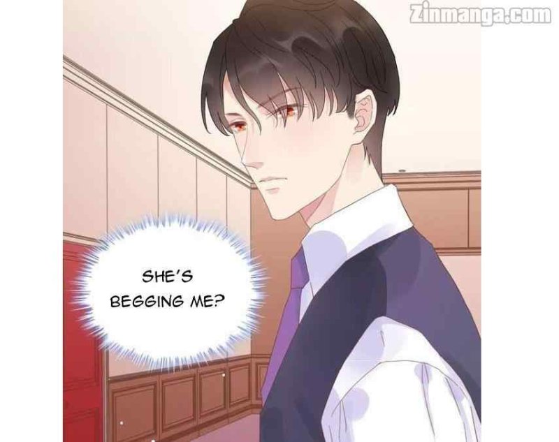 The Boss’ Shotgun Wedding chapter 10 - page 26