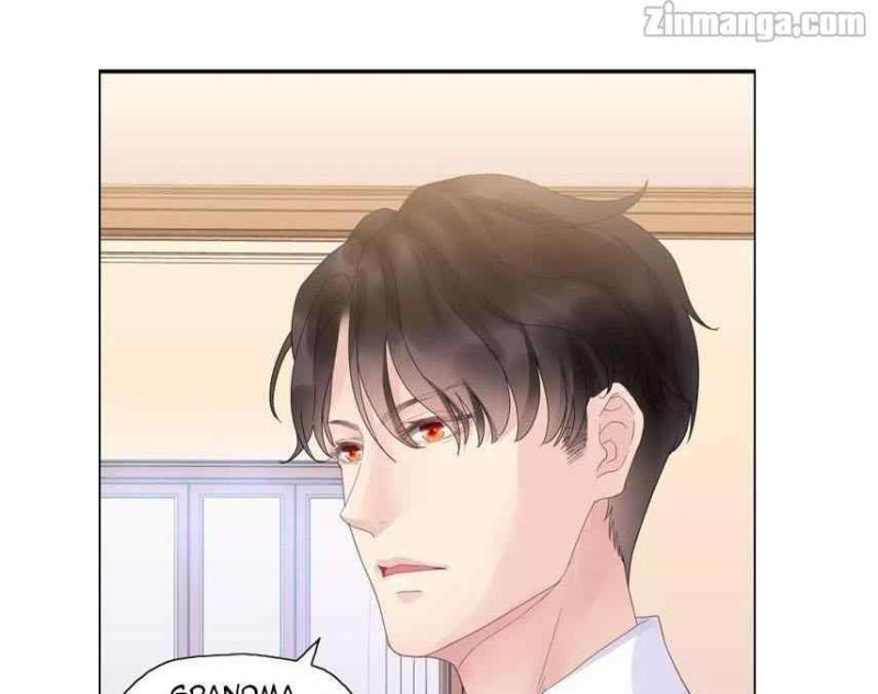 The Boss’ Shotgun Wedding chapter 10 - page 31