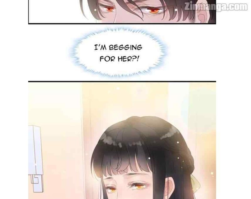 The Boss’ Shotgun Wedding chapter 10 - page 39