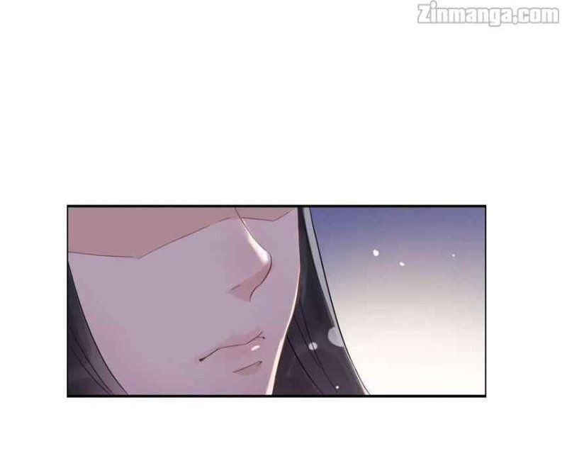 The Boss’ Shotgun Wedding chapter 10 - page 78