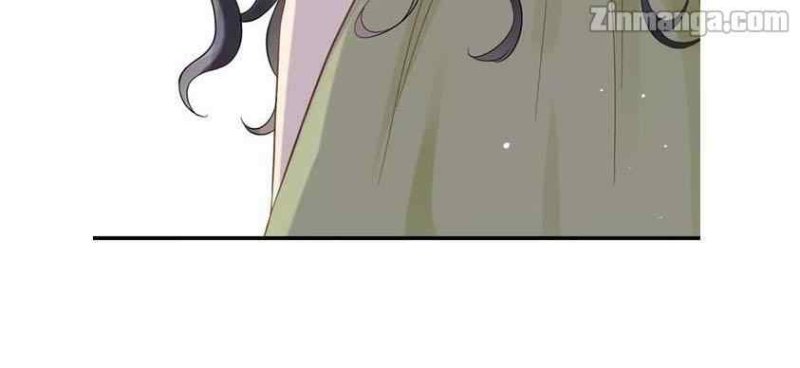 The Boss’ Shotgun Wedding chapter 10 - page 89