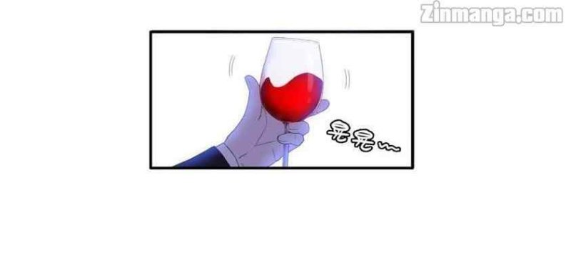 The Boss’ Shotgun Wedding chapter 10 - page 92