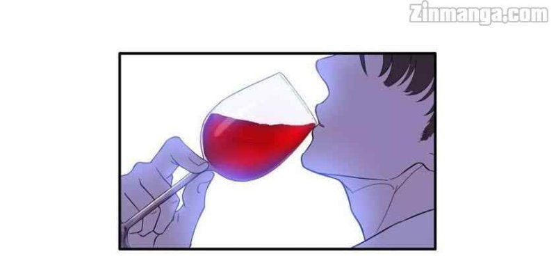 The Boss’ Shotgun Wedding chapter 10 - page 93