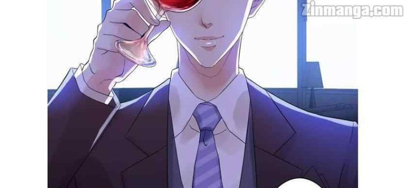 The Boss’ Shotgun Wedding chapter 10 - page 99