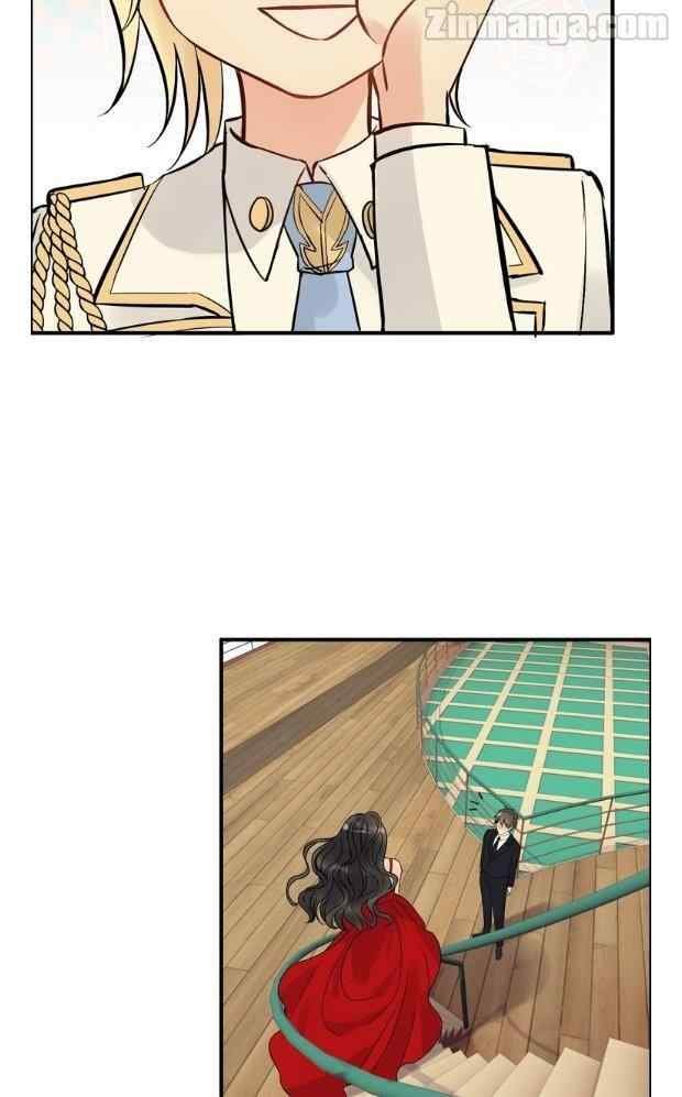 The Boss’ Shotgun Wedding chapter 198 - page 10