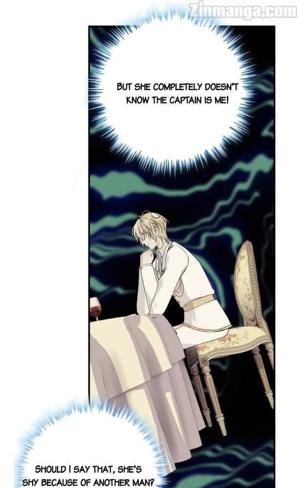 The Boss’ Shotgun Wedding chapter 198 - page 19