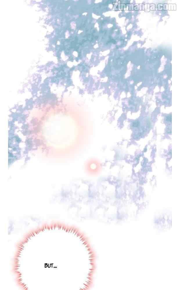 The Boss’ Shotgun Wedding chapter 198 - page 24
