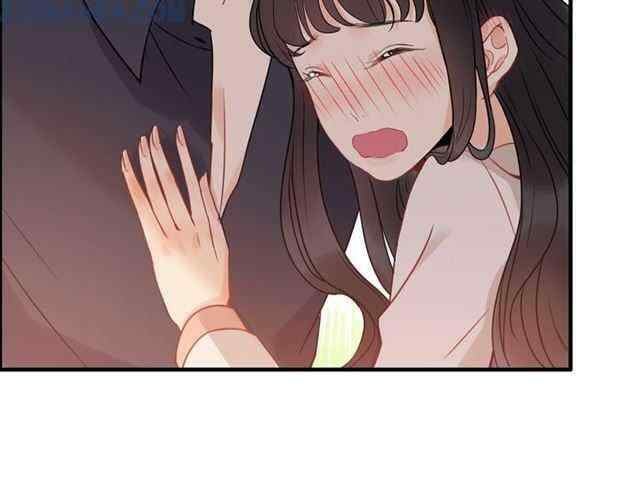 The Boss’ Shotgun Wedding chapter 112 - page 19