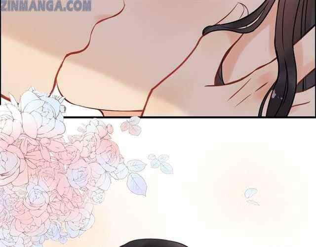 The Boss’ Shotgun Wedding chapter 112 - page 21