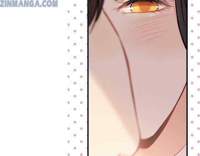 The Boss’ Shotgun Wedding chapter 112 - page 25