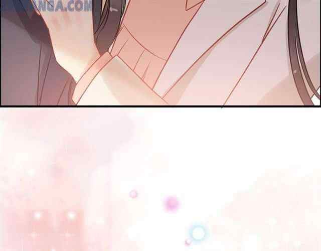 The Boss’ Shotgun Wedding chapter 112 - page 27