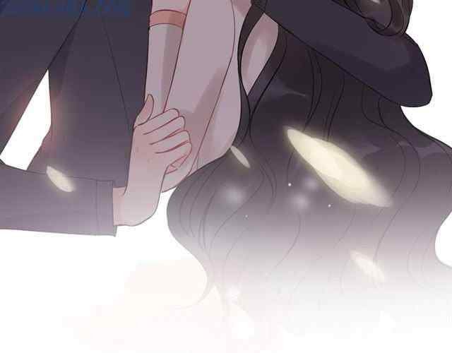 The Boss’ Shotgun Wedding chapter 112 - page 30