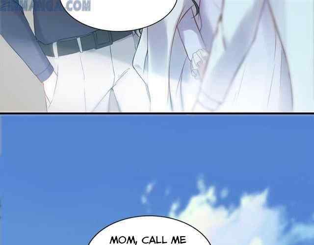 The Boss’ Shotgun Wedding chapter 112 - page 39