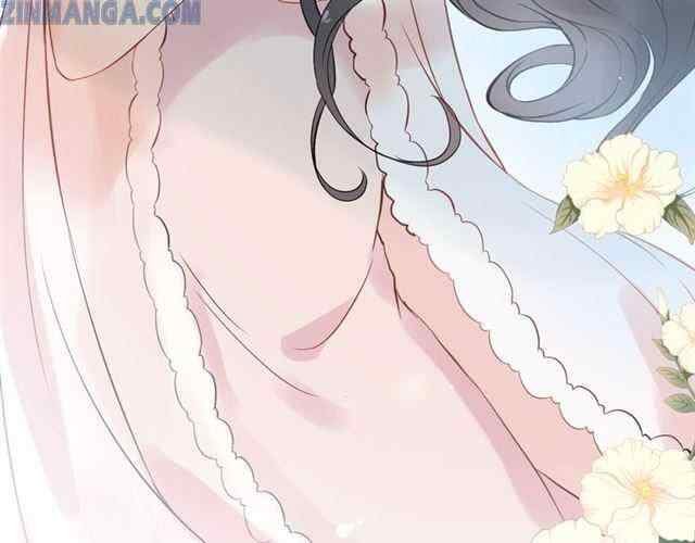 The Boss’ Shotgun Wedding chapter 112 - page 48