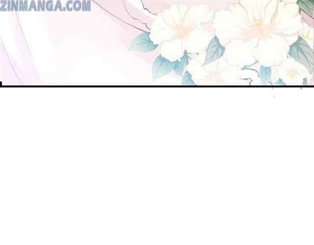 The Boss’ Shotgun Wedding chapter 112 - page 49