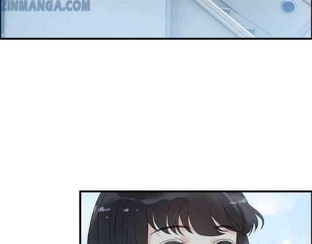 The Boss’ Shotgun Wedding chapter 112 - page 51