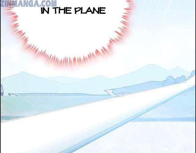 The Boss’ Shotgun Wedding chapter 112 - page 53
