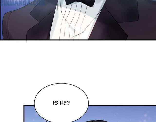 The Boss’ Shotgun Wedding chapter 112 - page 58
