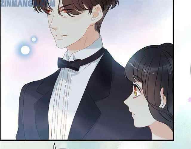 The Boss’ Shotgun Wedding chapter 112 - page 61