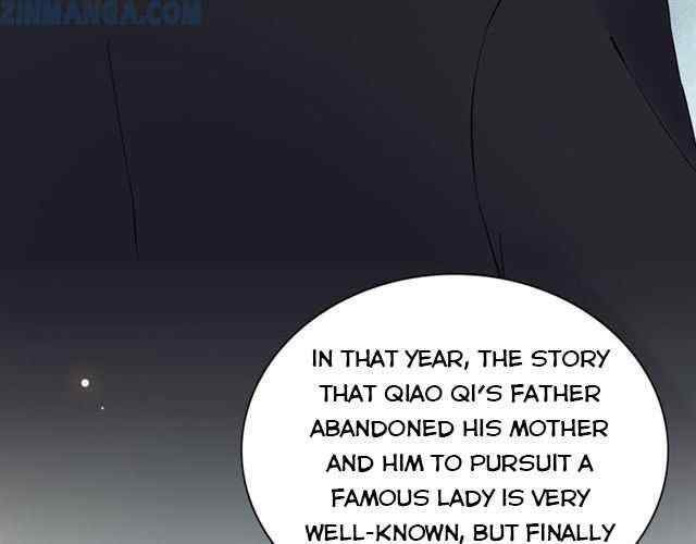The Boss’ Shotgun Wedding chapter 112 - page 64