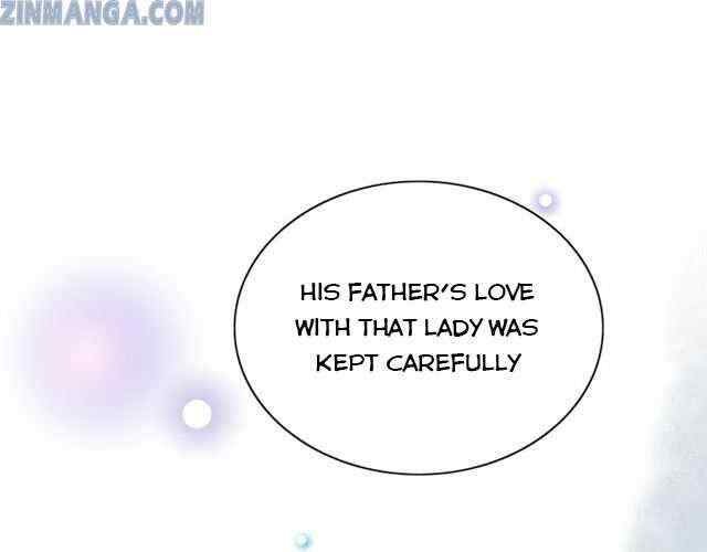 The Boss’ Shotgun Wedding chapter 112 - page 67