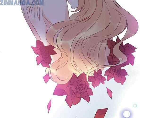 The Boss’ Shotgun Wedding chapter 112 - page 69