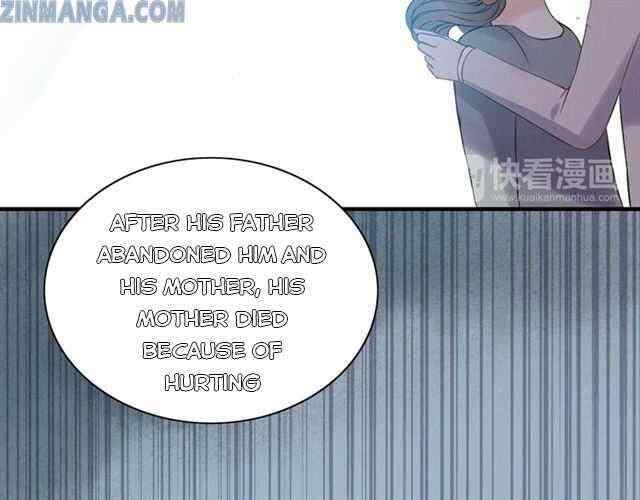 The Boss’ Shotgun Wedding chapter 112 - page 72