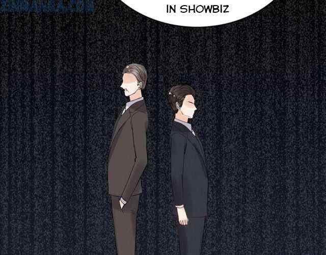The Boss’ Shotgun Wedding chapter 112 - page 77