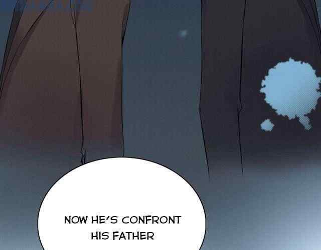 The Boss’ Shotgun Wedding chapter 112 - page 80
