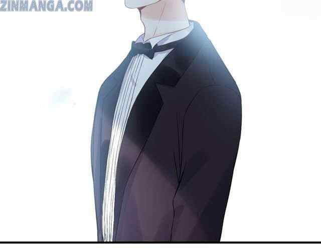 The Boss’ Shotgun Wedding chapter 112 - page 82