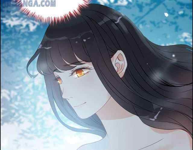 The Boss’ Shotgun Wedding chapter 112 - page 85