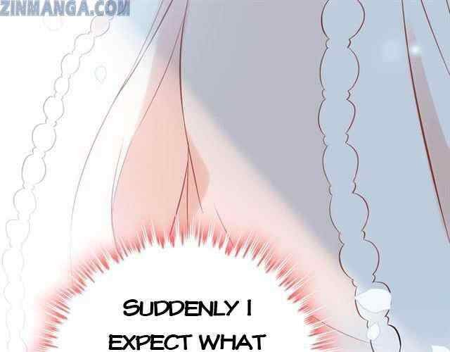 The Boss’ Shotgun Wedding chapter 112 - page 87