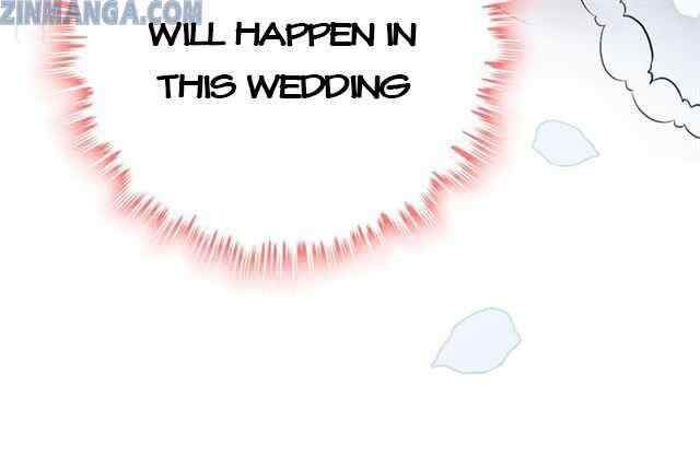 The Boss’ Shotgun Wedding chapter 112 - page 88