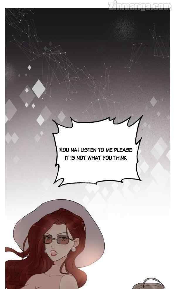 The Boss’ Shotgun Wedding chapter 199 - page 1