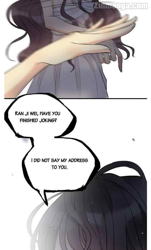 The Boss’ Shotgun Wedding chapter 199 - page 14