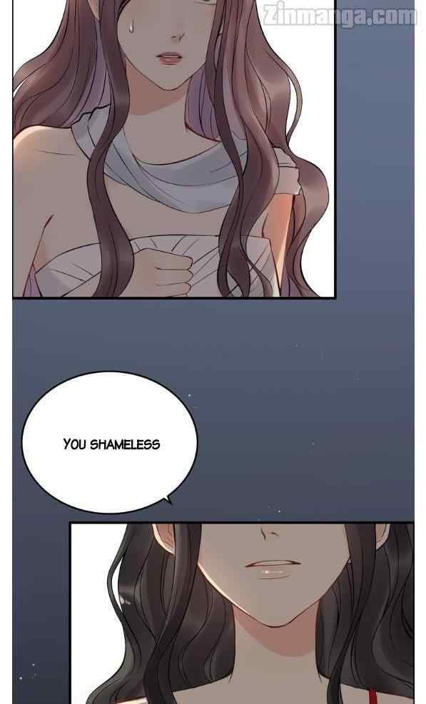 The Boss’ Shotgun Wedding chapter 199 - page 18