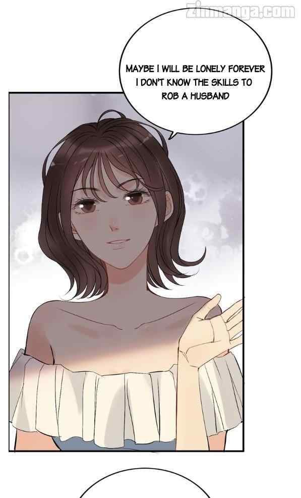 The Boss’ Shotgun Wedding chapter 199 - page 28