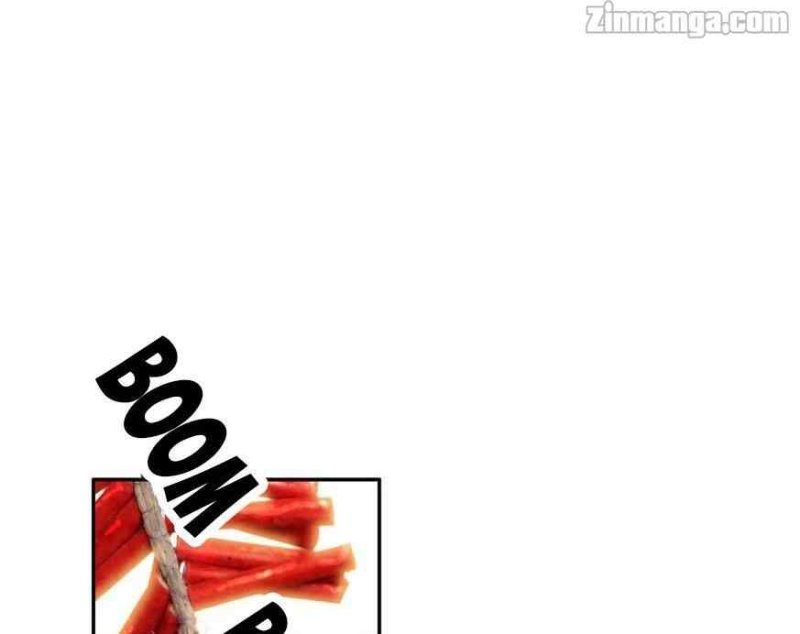 The Boss’ Shotgun Wedding chapter 11 - page 12