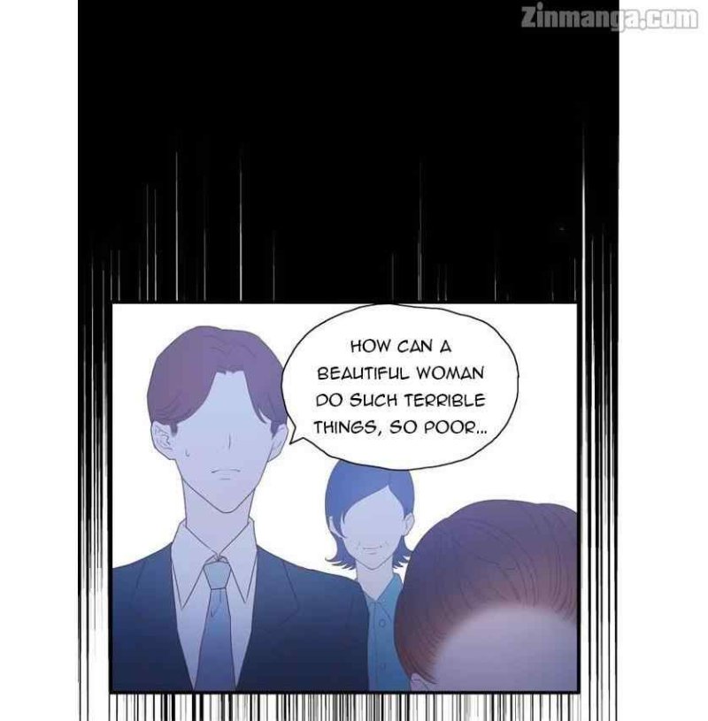 The Boss’ Shotgun Wedding chapter 11 - page 44