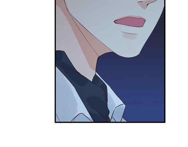 The Boss’ Shotgun Wedding chapter 153 - page 10