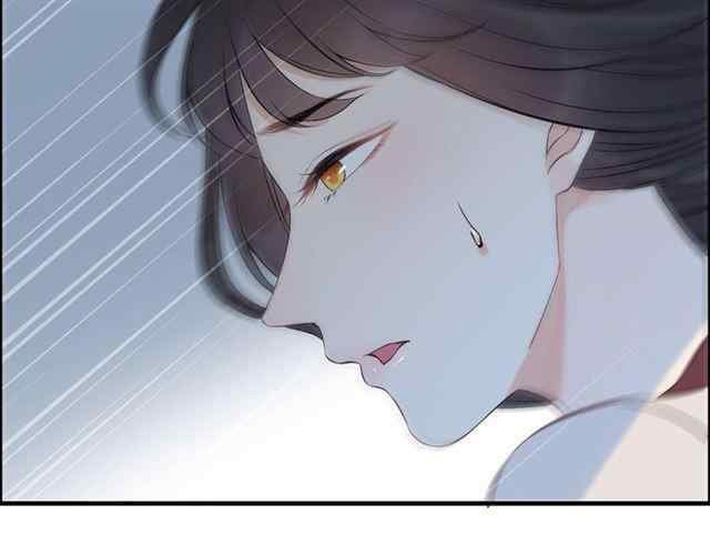 The Boss’ Shotgun Wedding chapter 153 - page 14