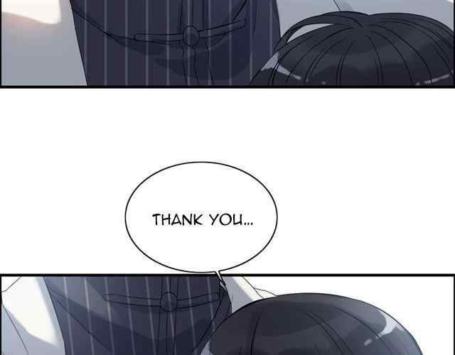 The Boss’ Shotgun Wedding chapter 153 - page 32