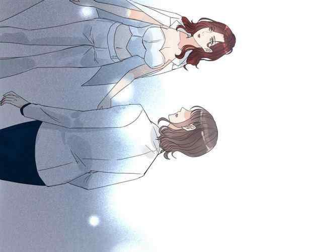 The Boss’ Shotgun Wedding chapter 153 - page 35