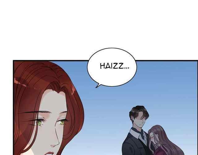 The Boss’ Shotgun Wedding chapter 153 - page 43